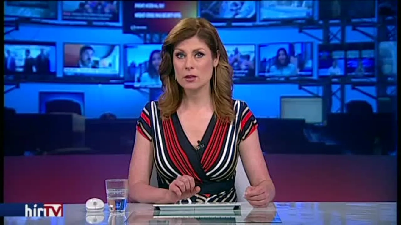 Egy 17 éve szír menekült készült merényletre