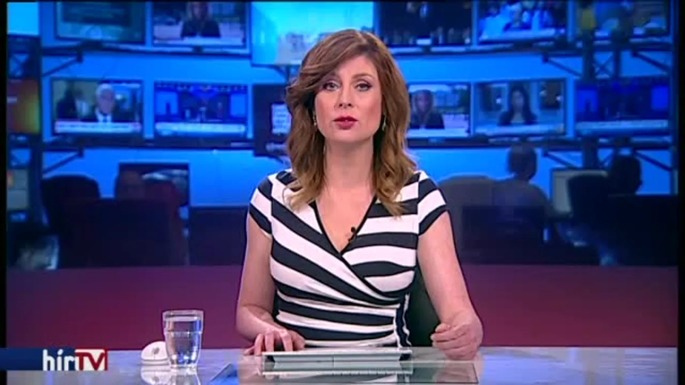 Így költöttek el 14,5 milliárdot az ’56-os emlékévre