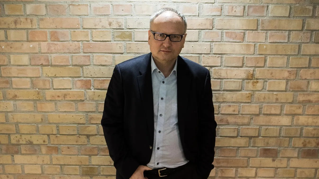 Nem minden vallás képvisel ugyanolyan értéket