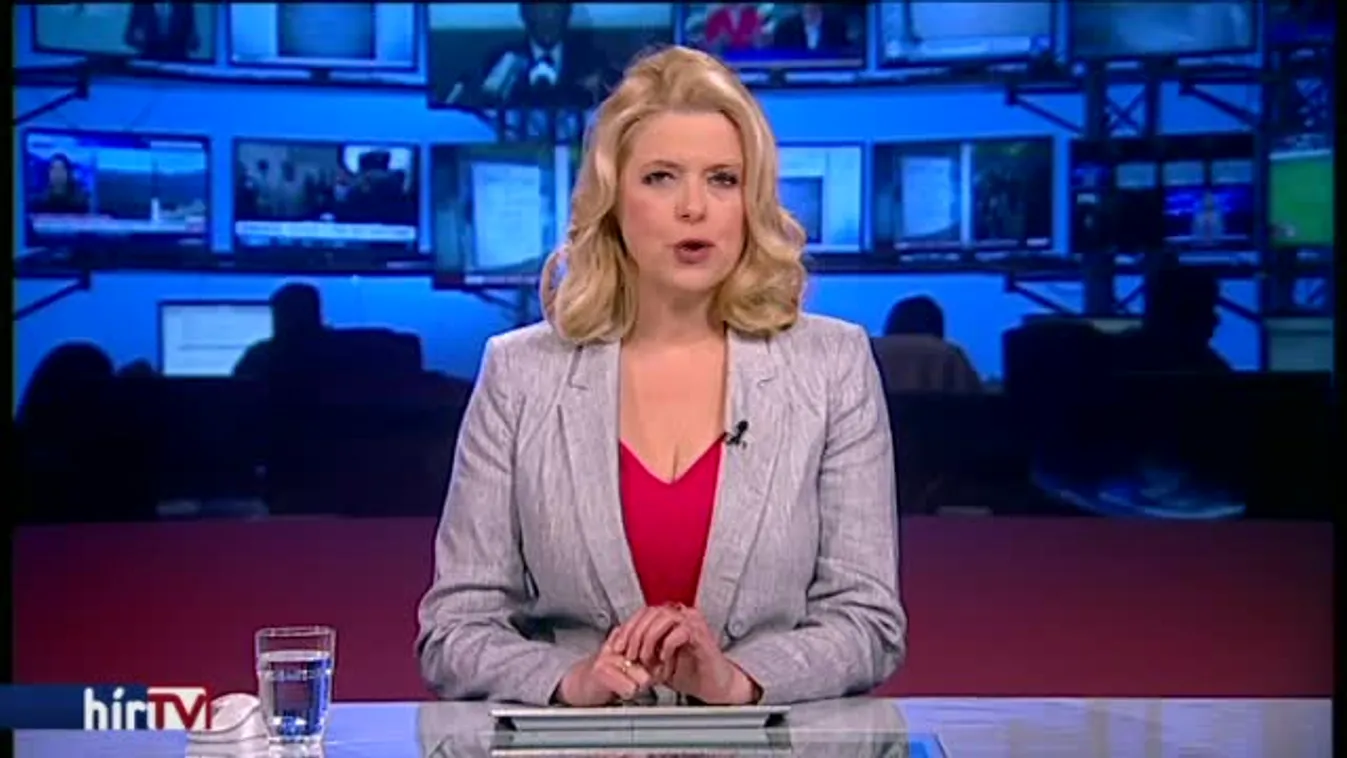 Dalra fakadt Orbán Viktor