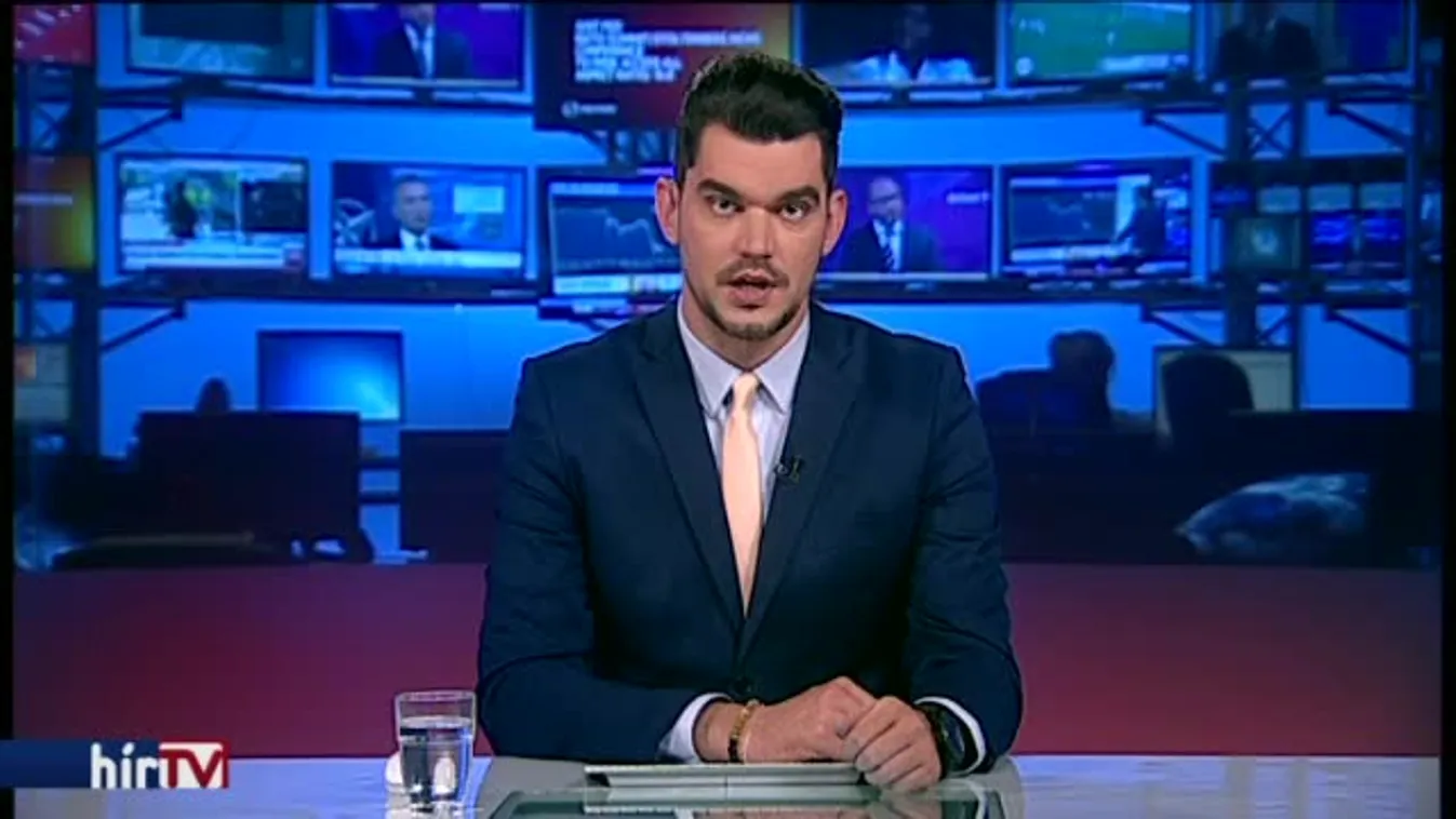 Bosszúvágyból robbanthatott a manchesteri merénylő