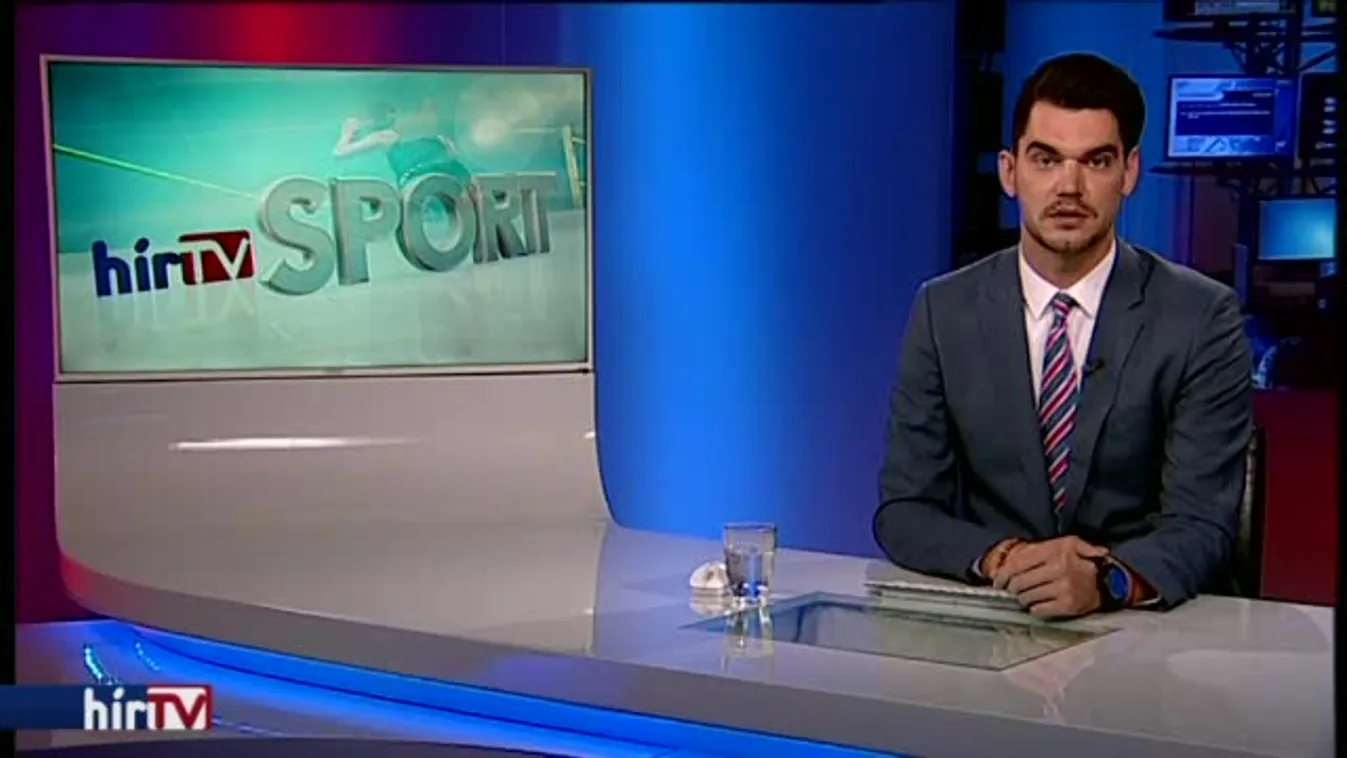 Magyar éremeső az Eb zárónapján