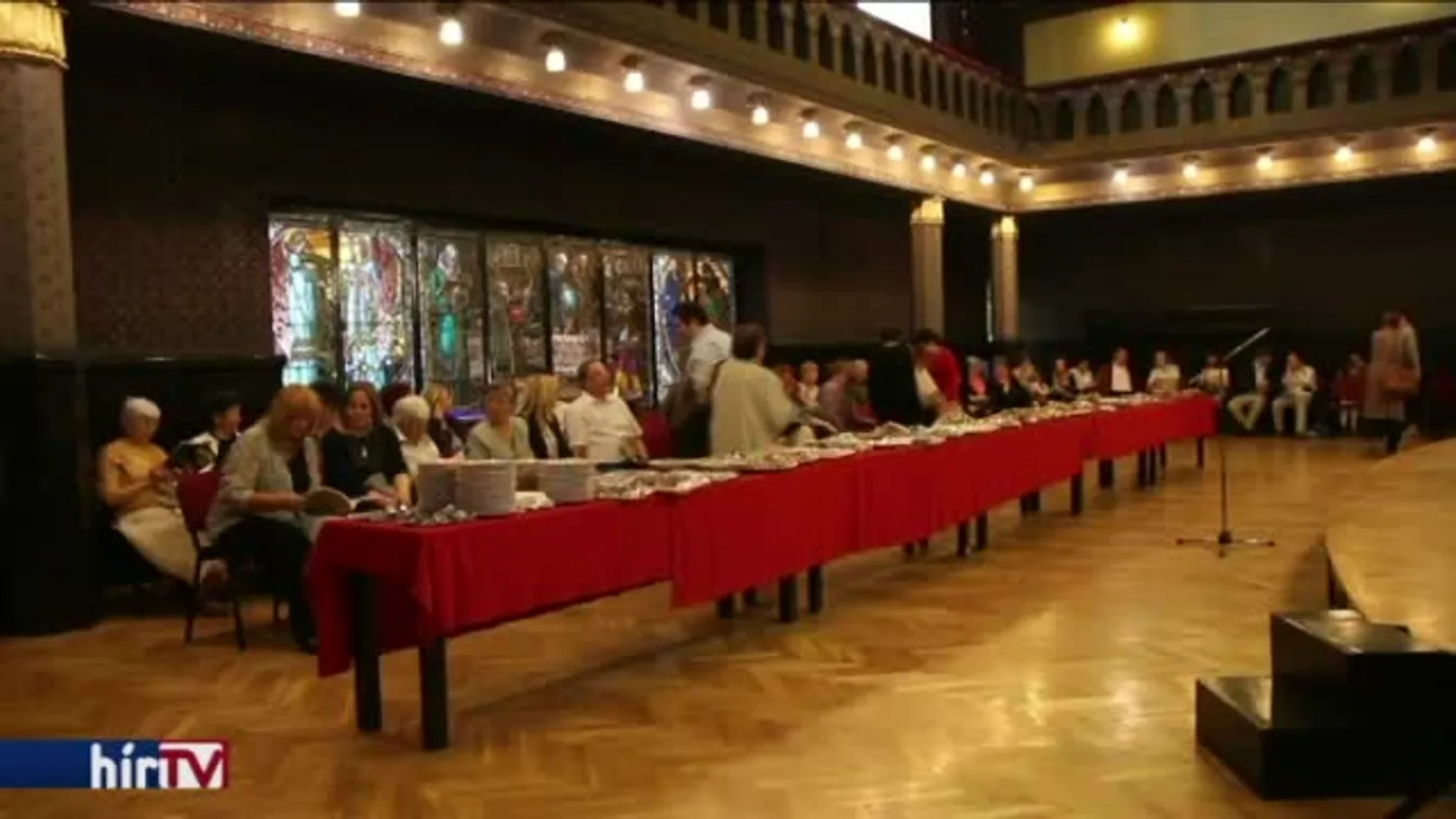 Erdélybe kölcsönöz kiállítást a Szépművészeti Múzeum