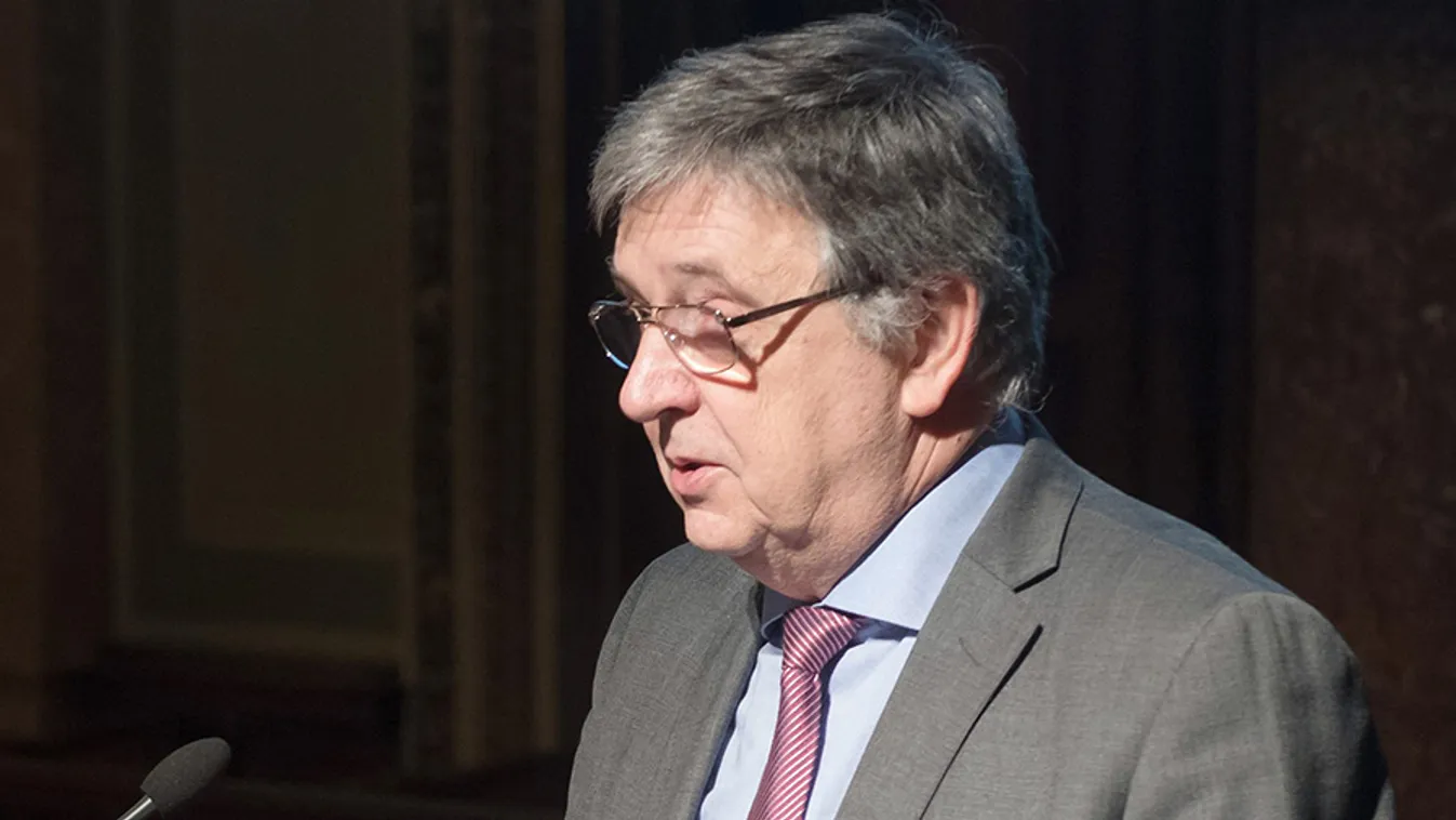 Küldöttgyűlés – Newsroom