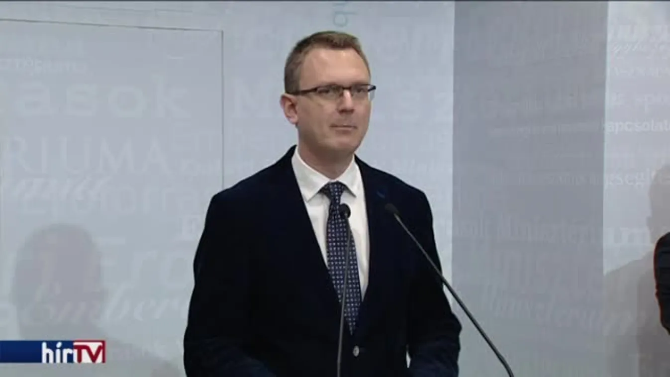 2 milliárd forint jut a gyermekotthonban élő gyerekek drogprevenciójára