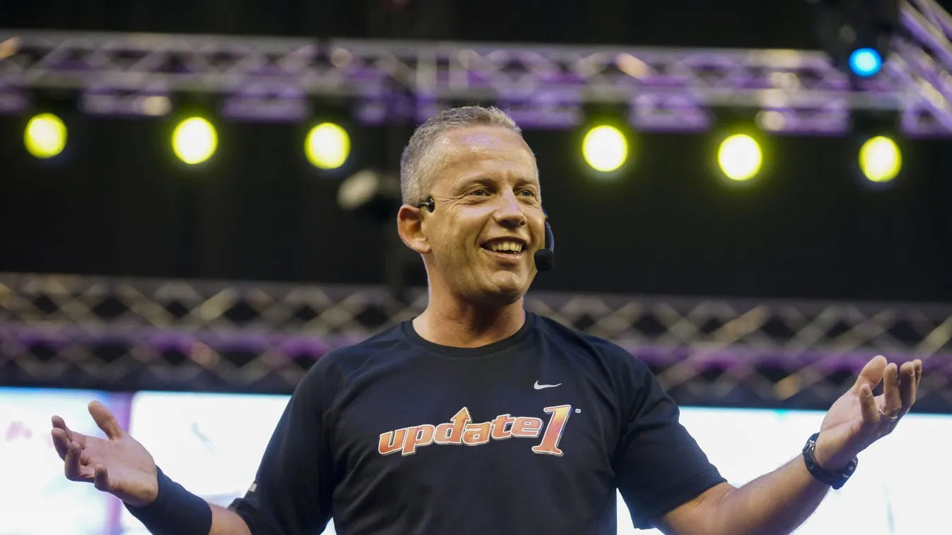 Zsírdiéta, TV2 és a felelősség