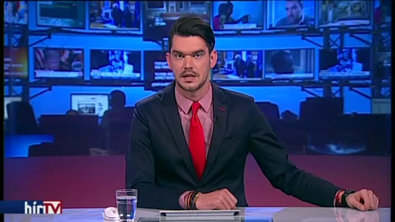 Kérdőre vonták az FBI új vezetőjét