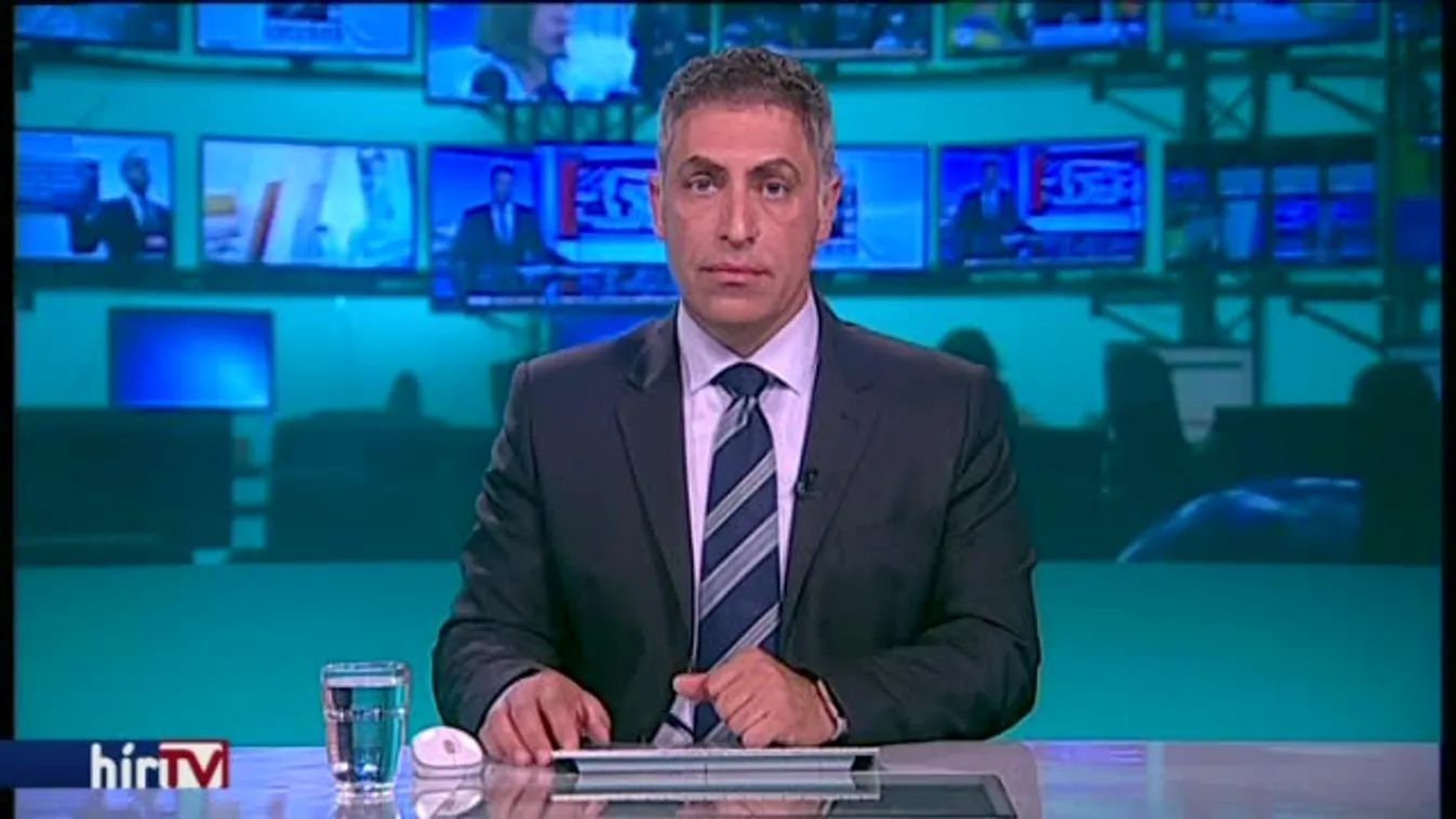 Ráfeküdtek a bírságolásra közúti ellenőrök