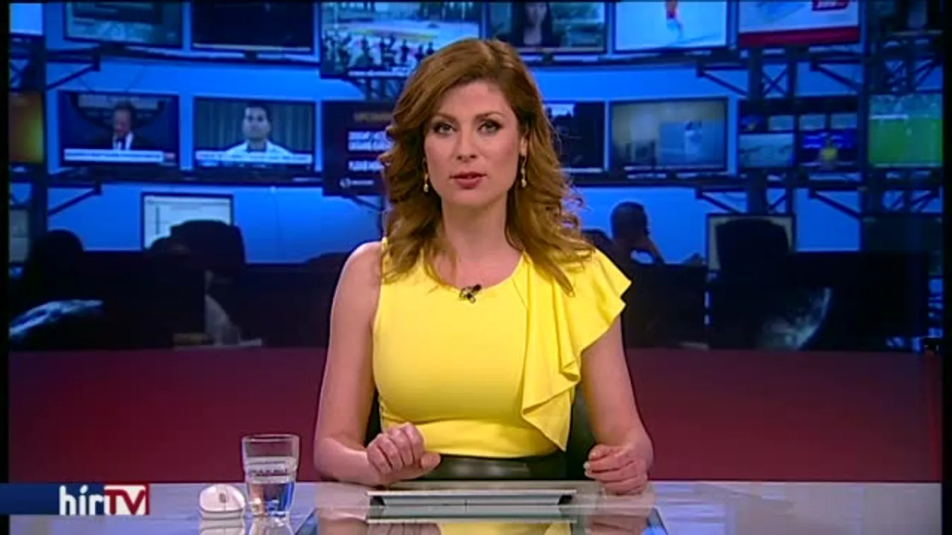 A Kishamis megnyitotta a vitorlásszezont