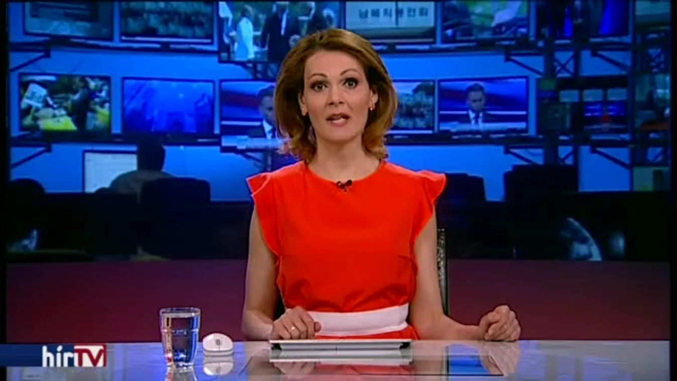 Házi bankjától kaphat hitelt Mészáros Lőrinc