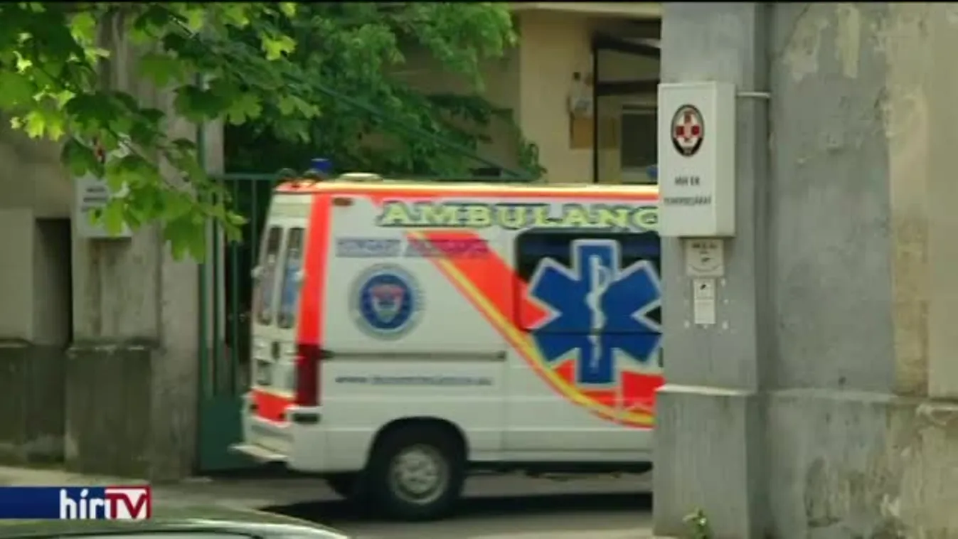 „Az egész annyira furcsa, bizarr és perverz”