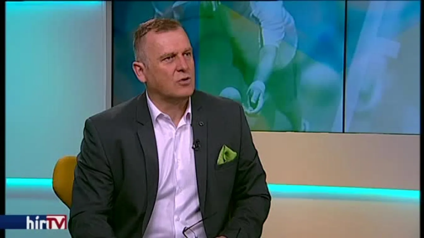 Reggeli járat - Horti 7.40 – Rajtkő