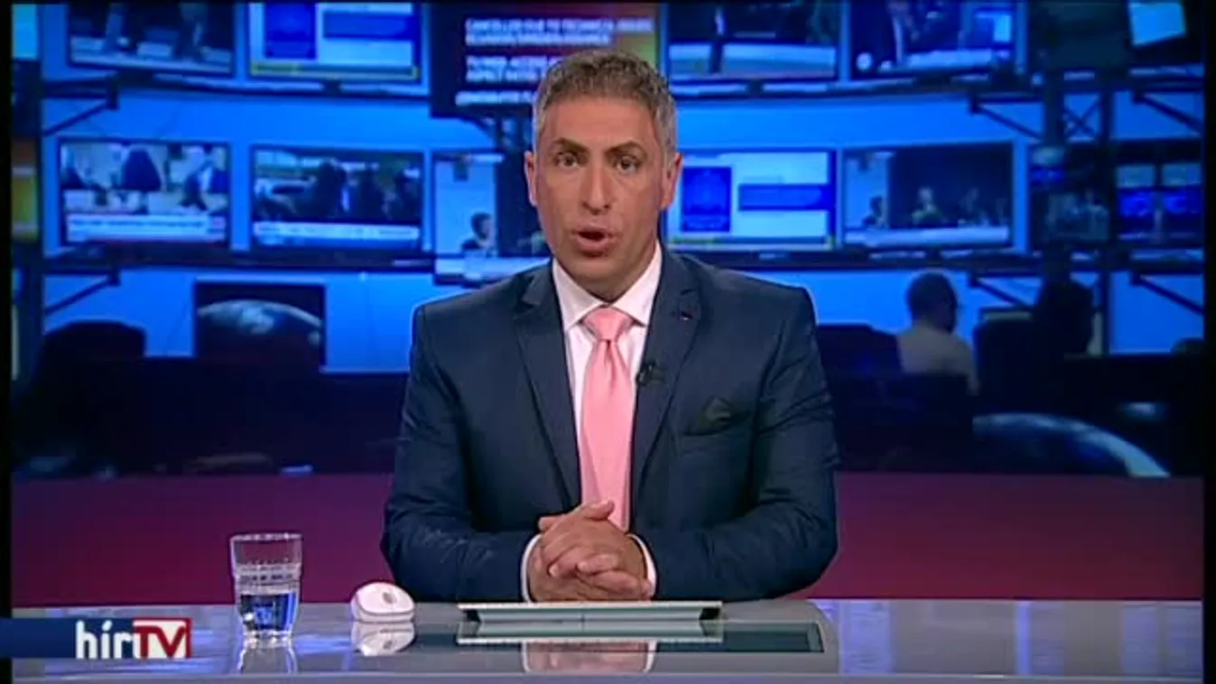 A Fidesz-többség megakadályozása a céljuk