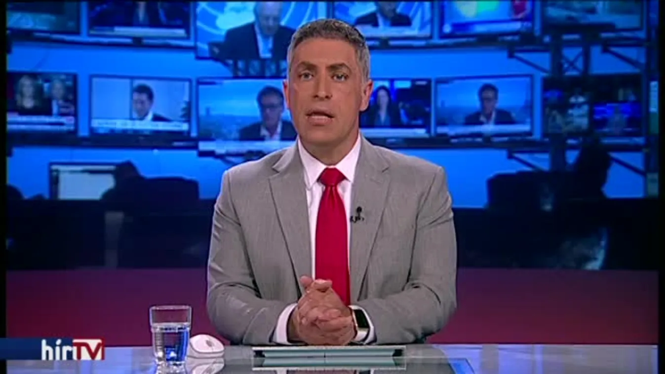 Ismeretlen tettes ellen tettek feljelentést, de Gyurcsányék voltak