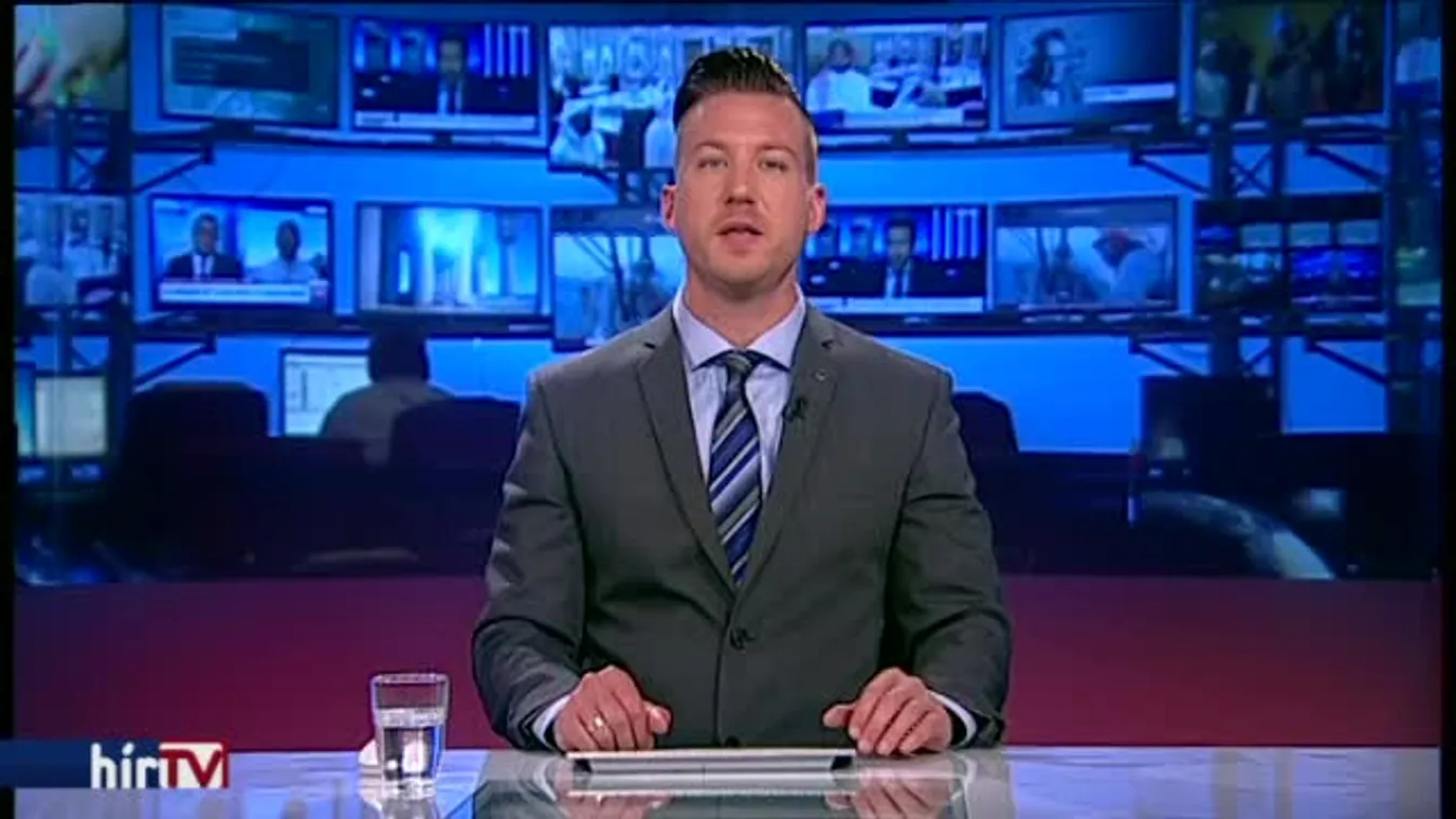 Nem mond semmit Kiss Szilárdról a külügy