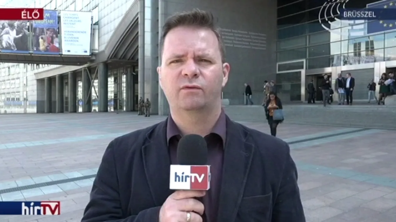 Jelentős fellendülést jósol Magyarországnak az Európai Bizottság