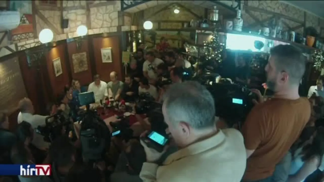 Newsroom - Bayer vs. civilek