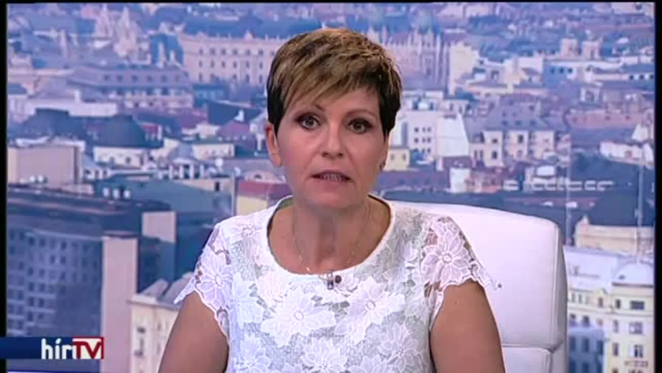 Egyenesen – Szétforgácsolva