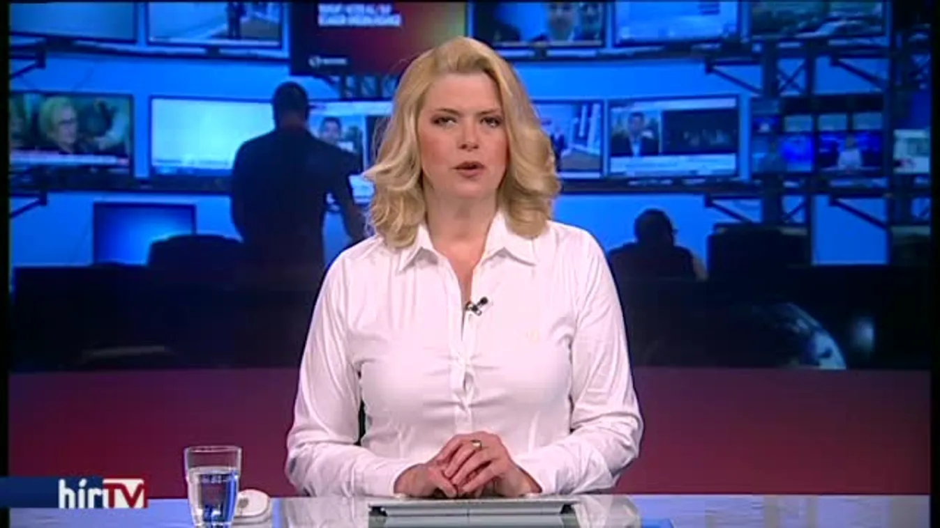 Halálos baleset Győr közelében