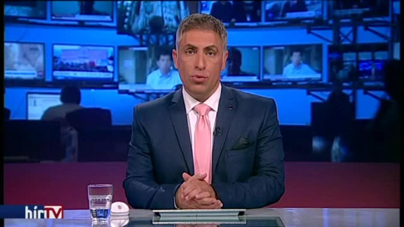 Negyven fogyatékos emberre egy ápoló jutott Gödön