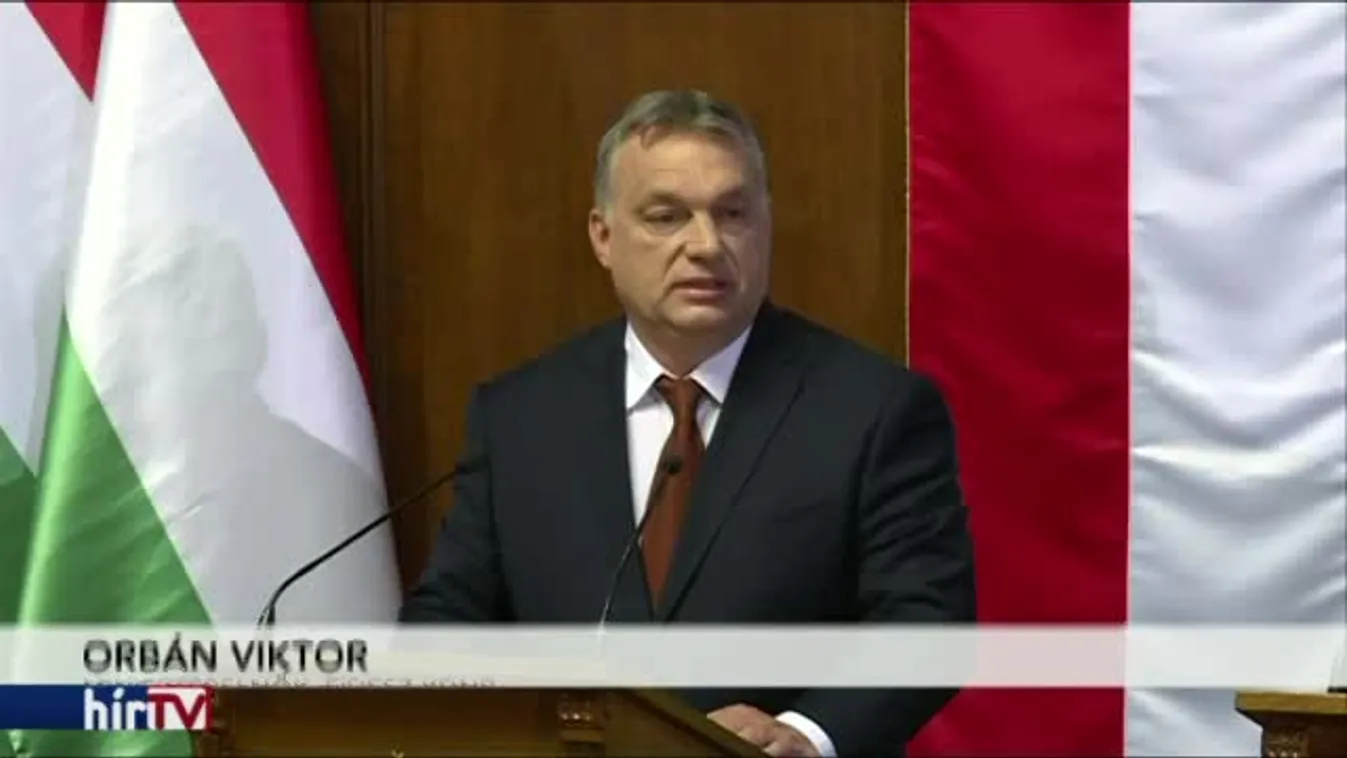 Lapzárta – Régi-új szövetség