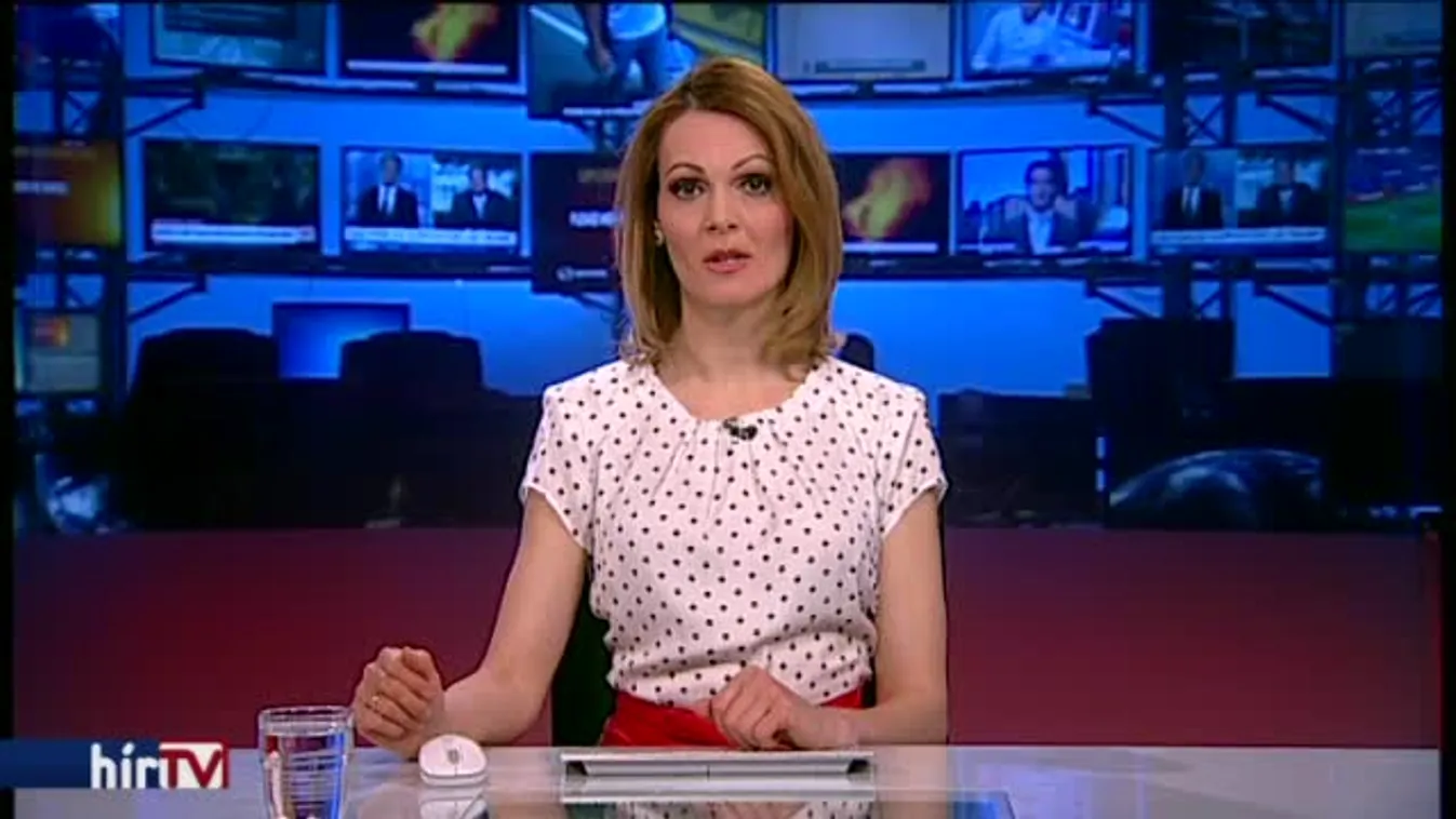 Magyarország vétóra készül