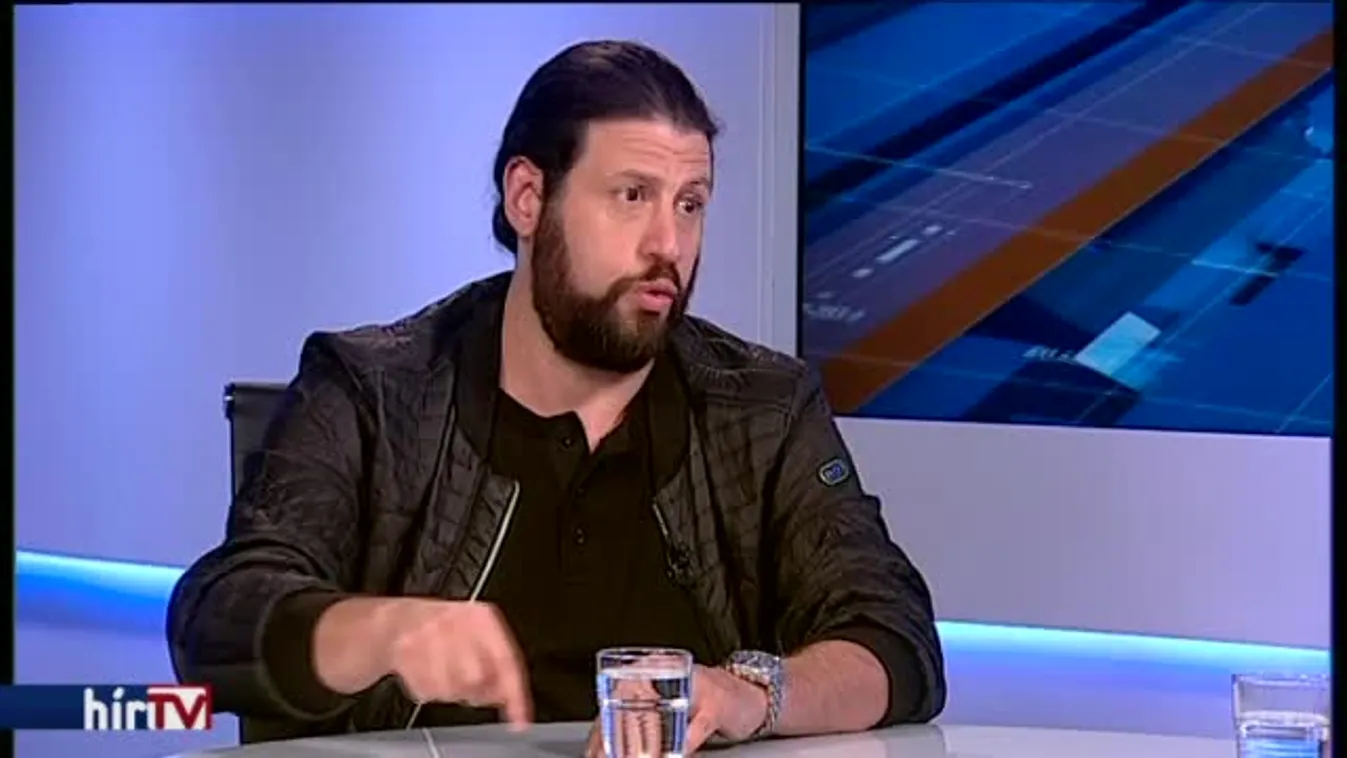 Lapzárta – Újraelosztás