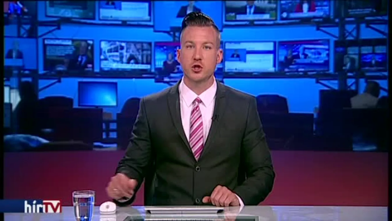 Palkovicsék kitartanak a lex CEU mellett