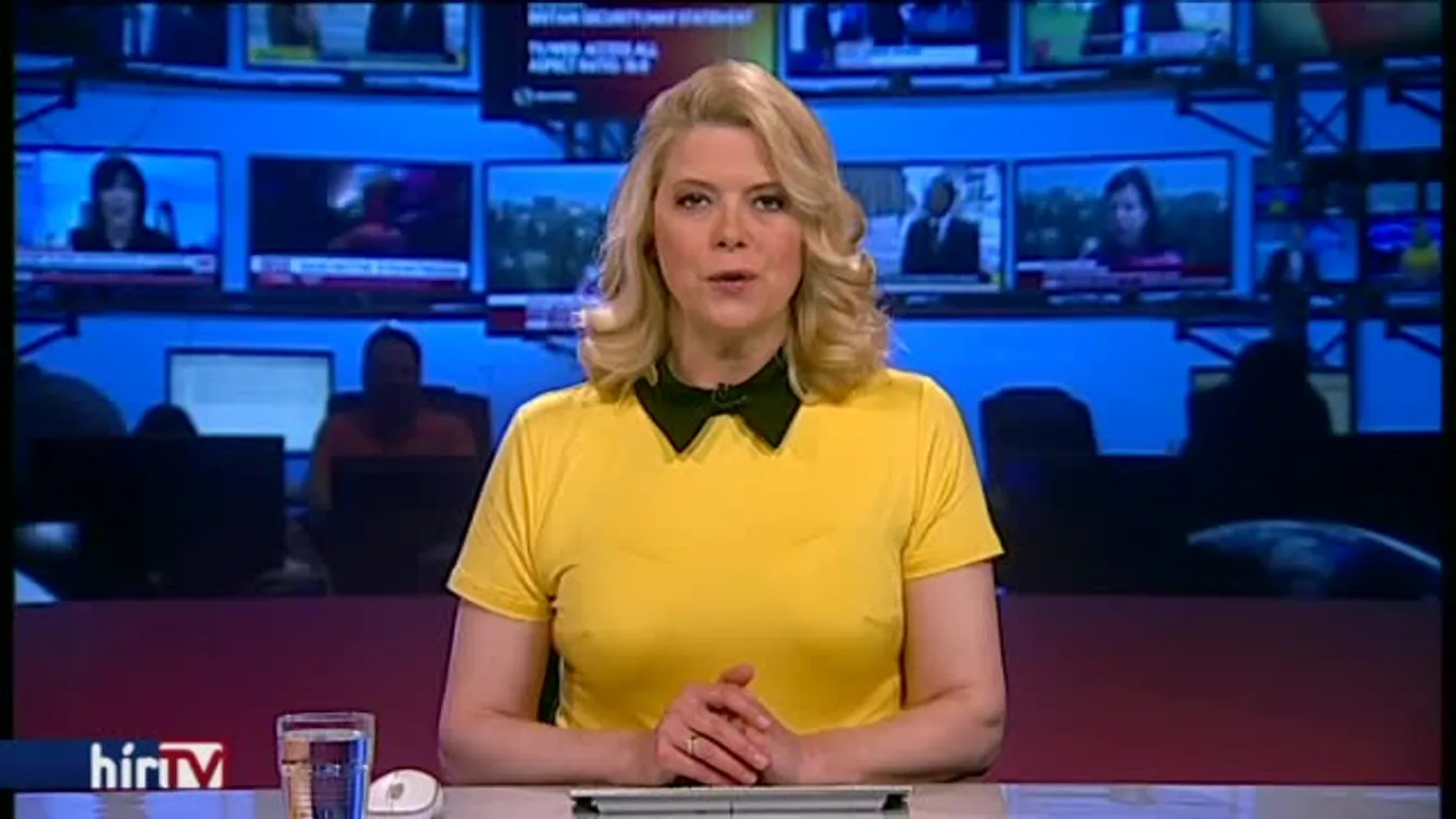 Méhek szabadultak el a balesetben