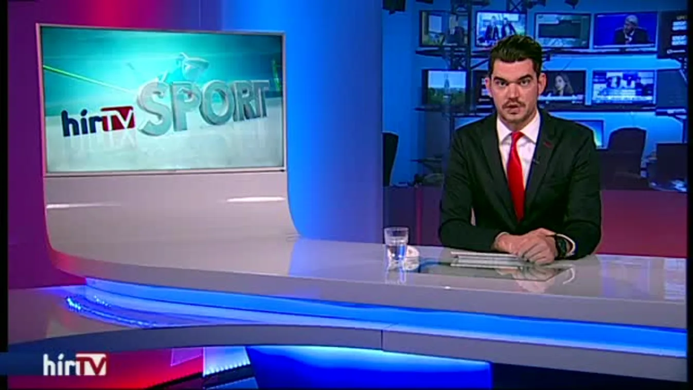 Fiatalokkal kísérletezik Storck az oroszok ellen