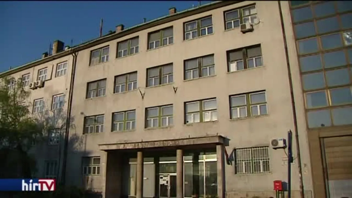 Kevés az egészségügyi rendszer a szuperkórházakhoz