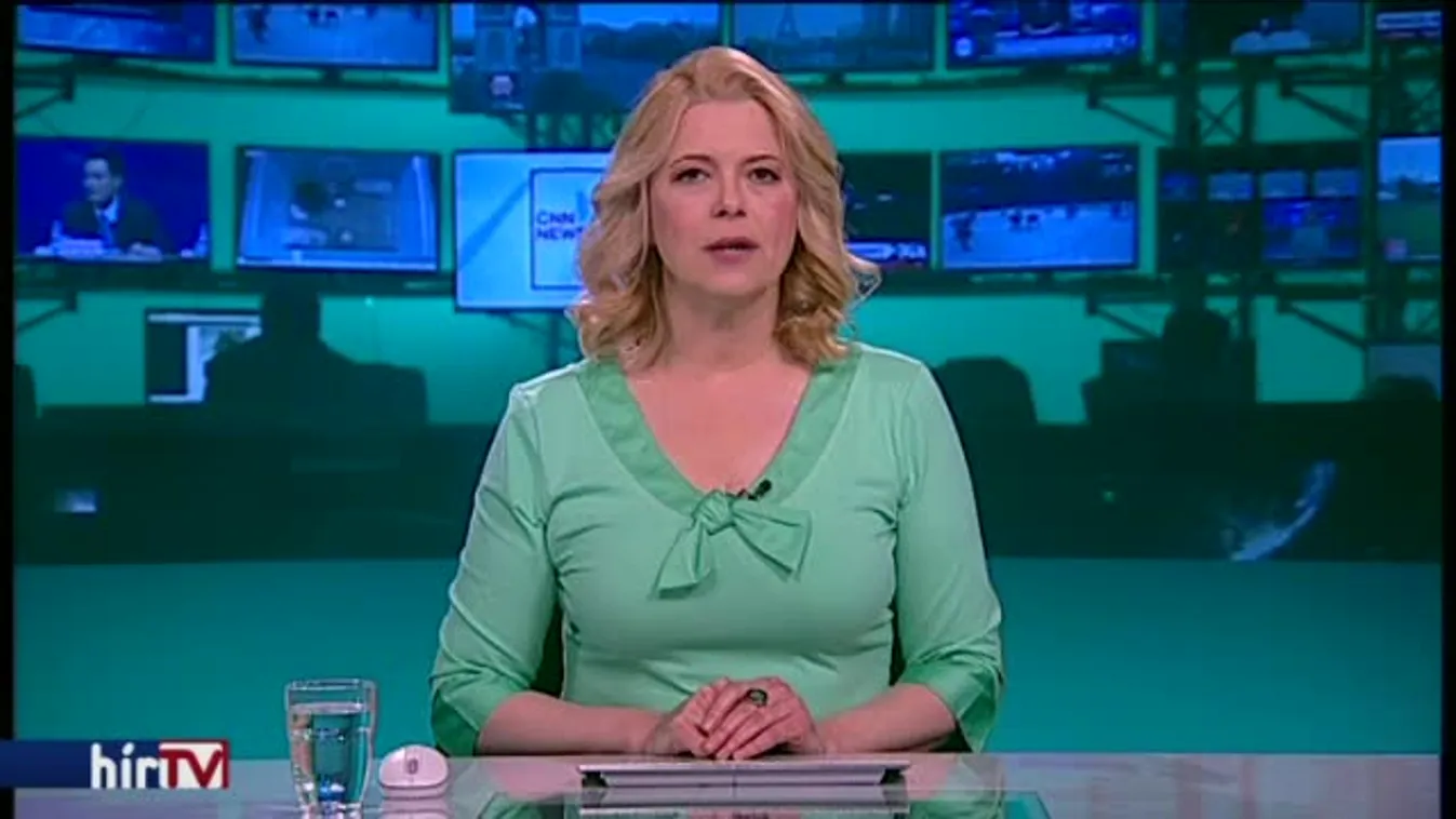 Európa-párti elnöke lesz Franciaországnak