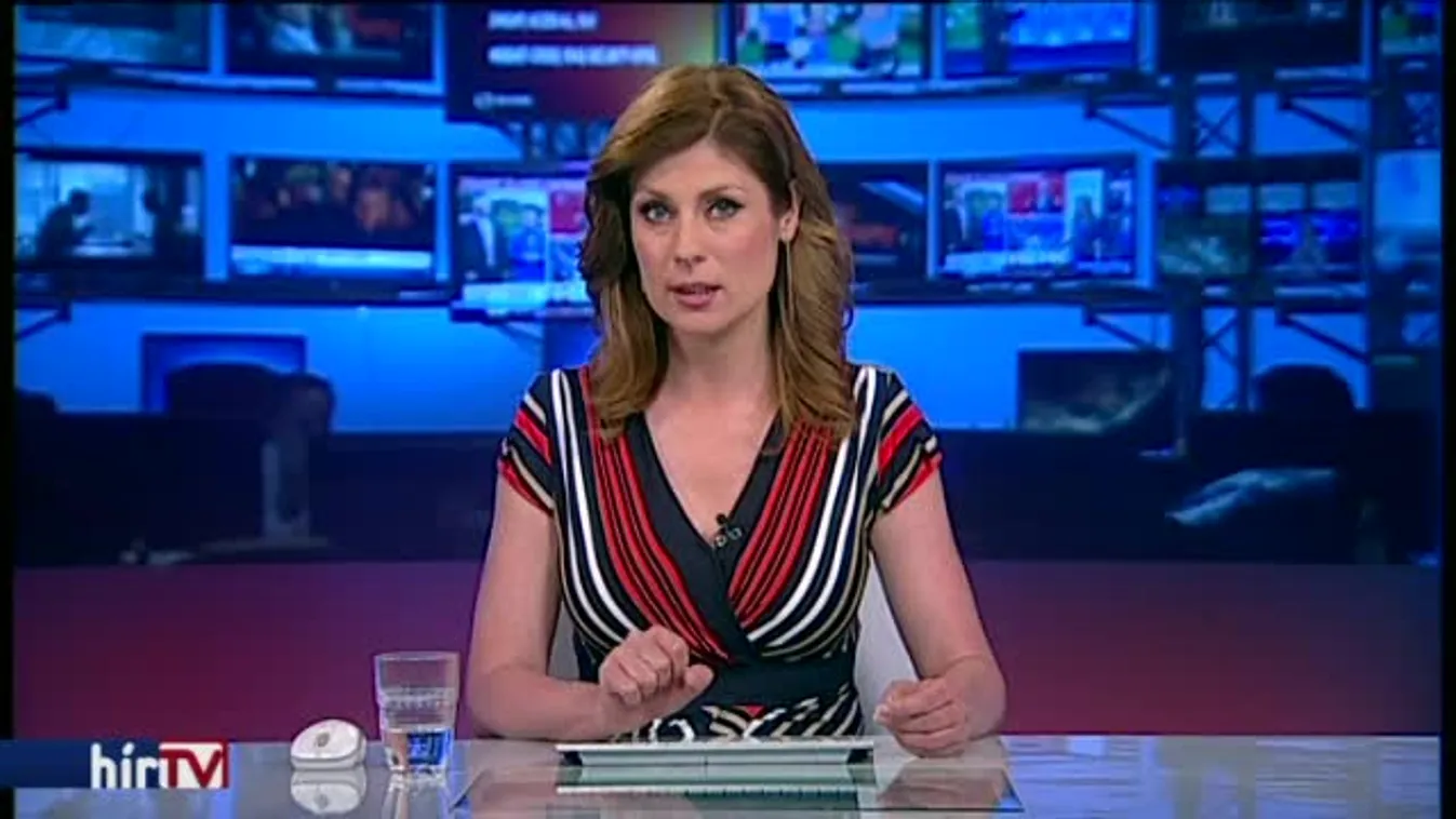 Hiába a felajánlás, tovább sátraznak a civilek