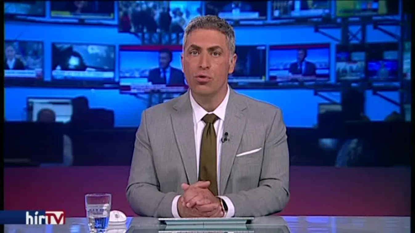 Hegedűs Zsuzsa még mindig jó pénzért osztogat tanácsot