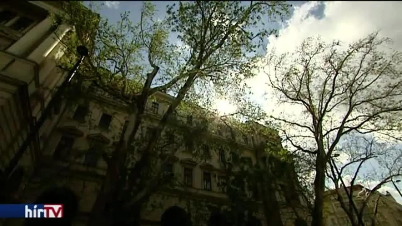 Lázár: Megbukott a minisztériumok vidékre költözése