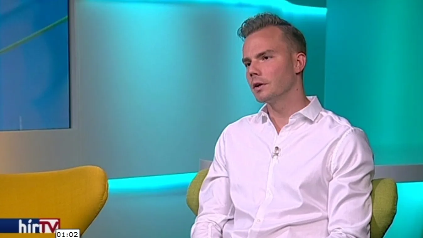 Horti 7.40 – Csupaszív