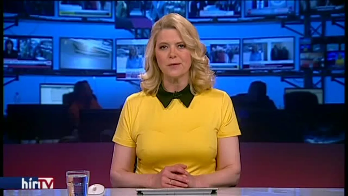 Sport a téma a parlamenti kulturális bizottságban