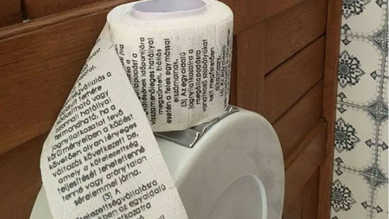 Gurigázás – Newsroom