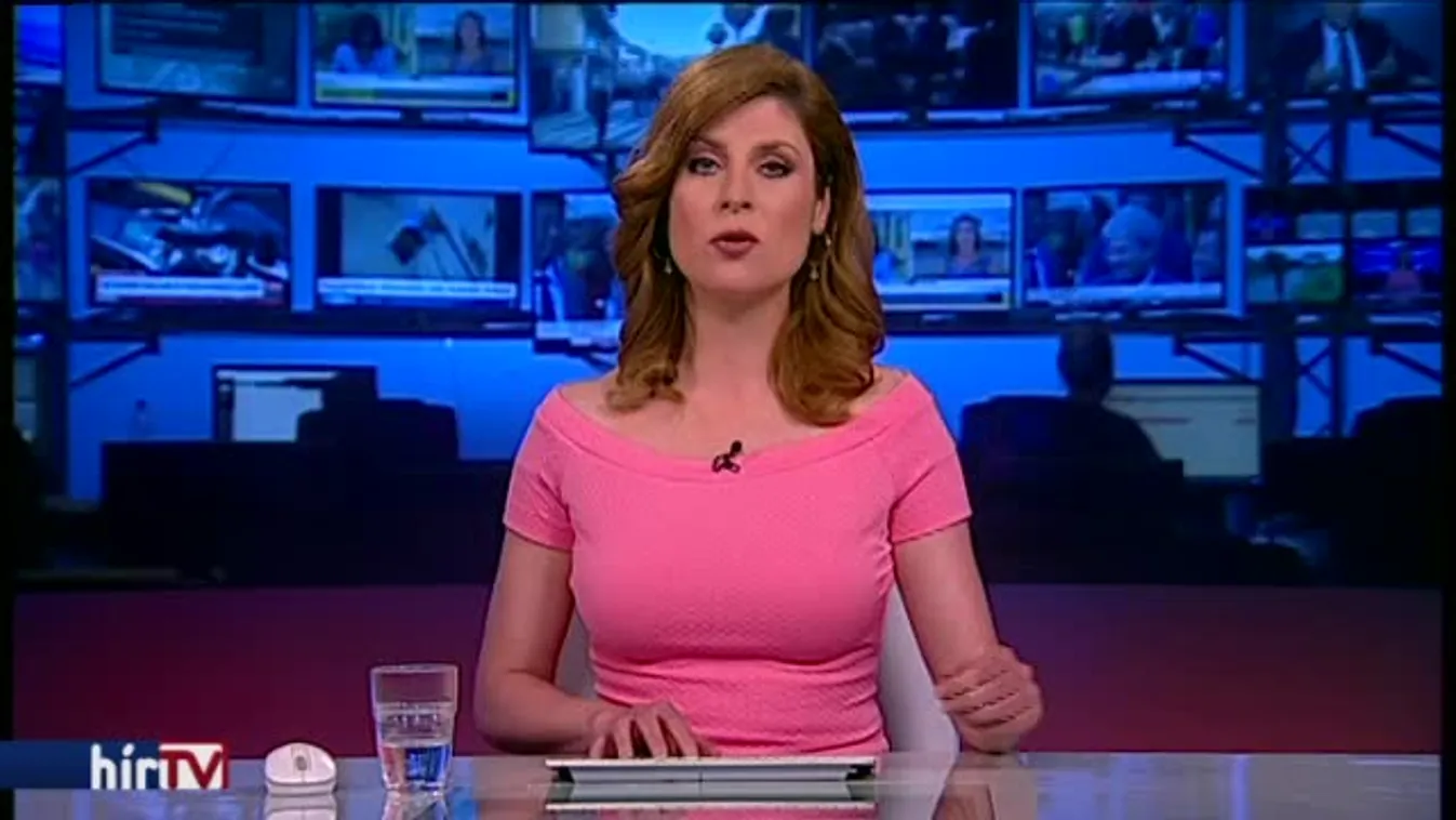 Halálra verte anyját egy férfi