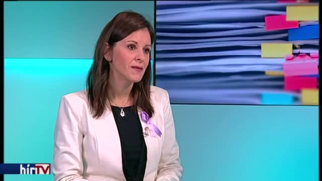 Reggeli járat - Külföldi számla