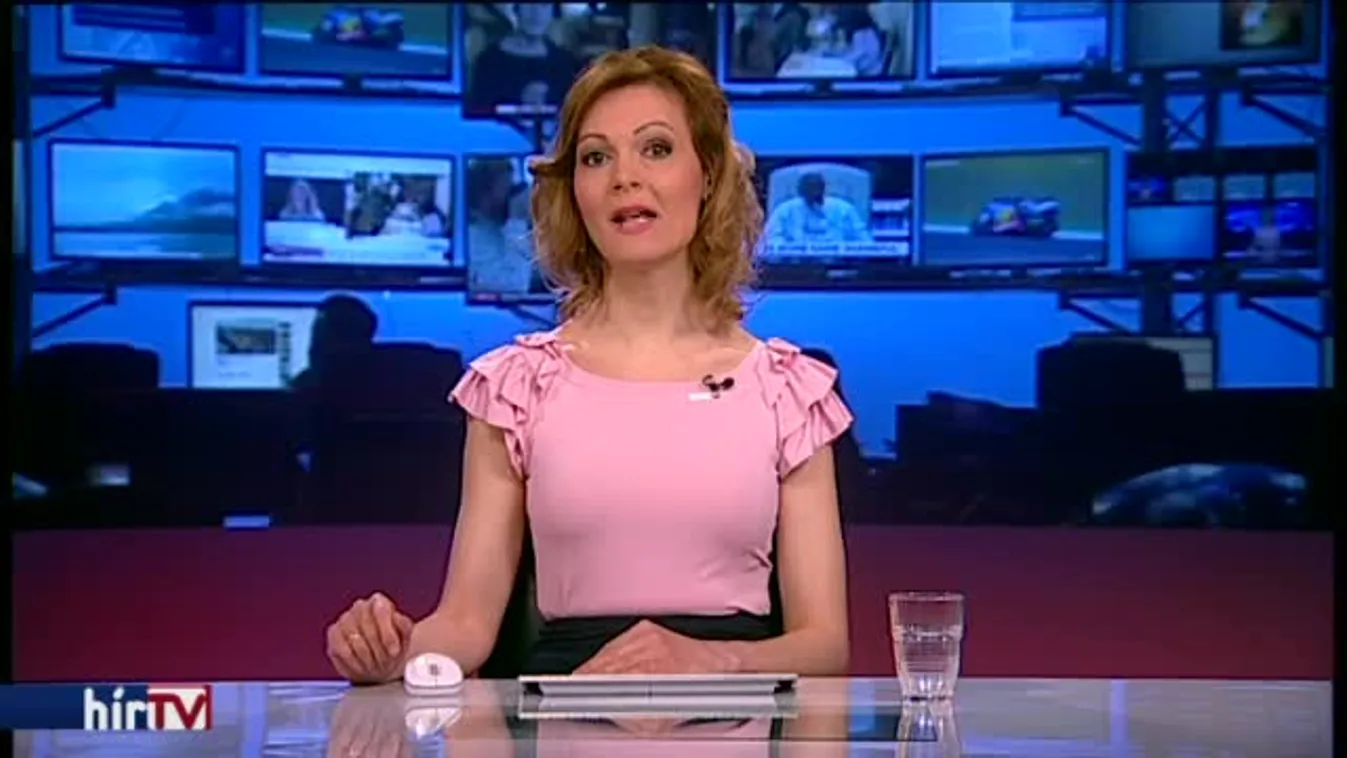 Halálos baleset Herceghalomnál