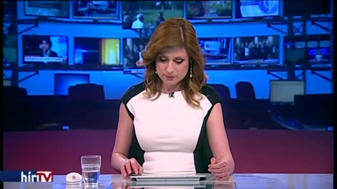 Az MLSZ szerint adótitok miatt tűntek el az adatok