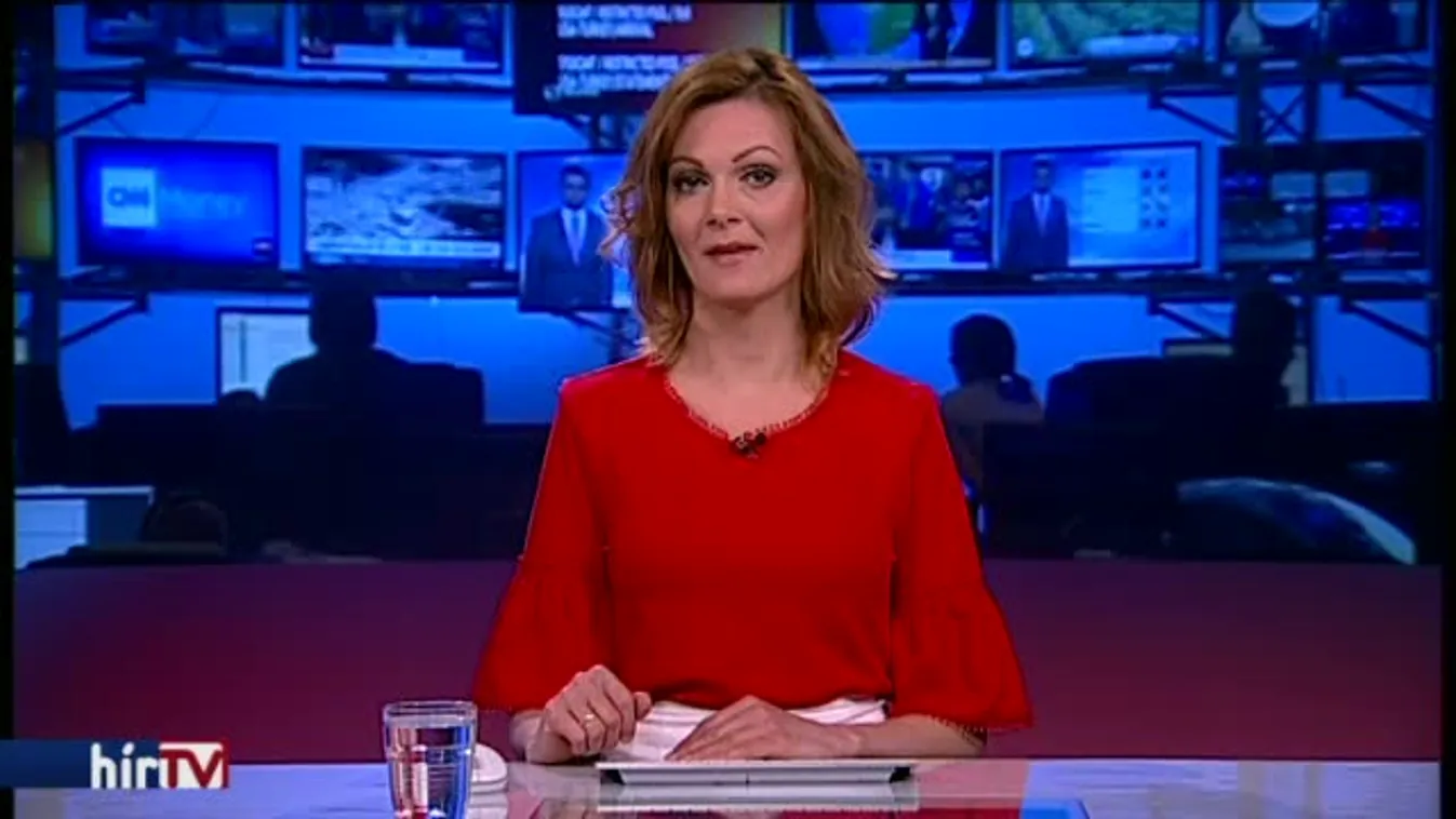 Dobogós helyben bízik a SZEnergy Team Londonban is