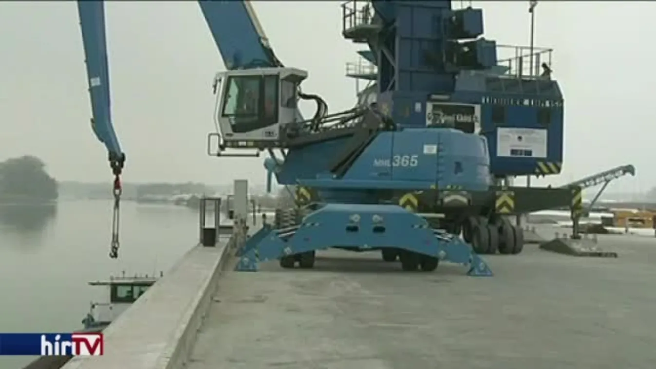 Newsroom - Fizethet az állam