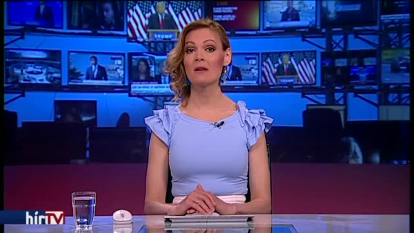 Megint bedőlt egy ülés a Fidesz miatt