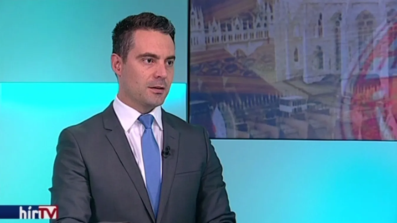 Cukiság vagy brutalitás