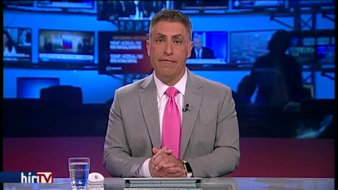 Pápai Joci beénekelte magát a döntőbe