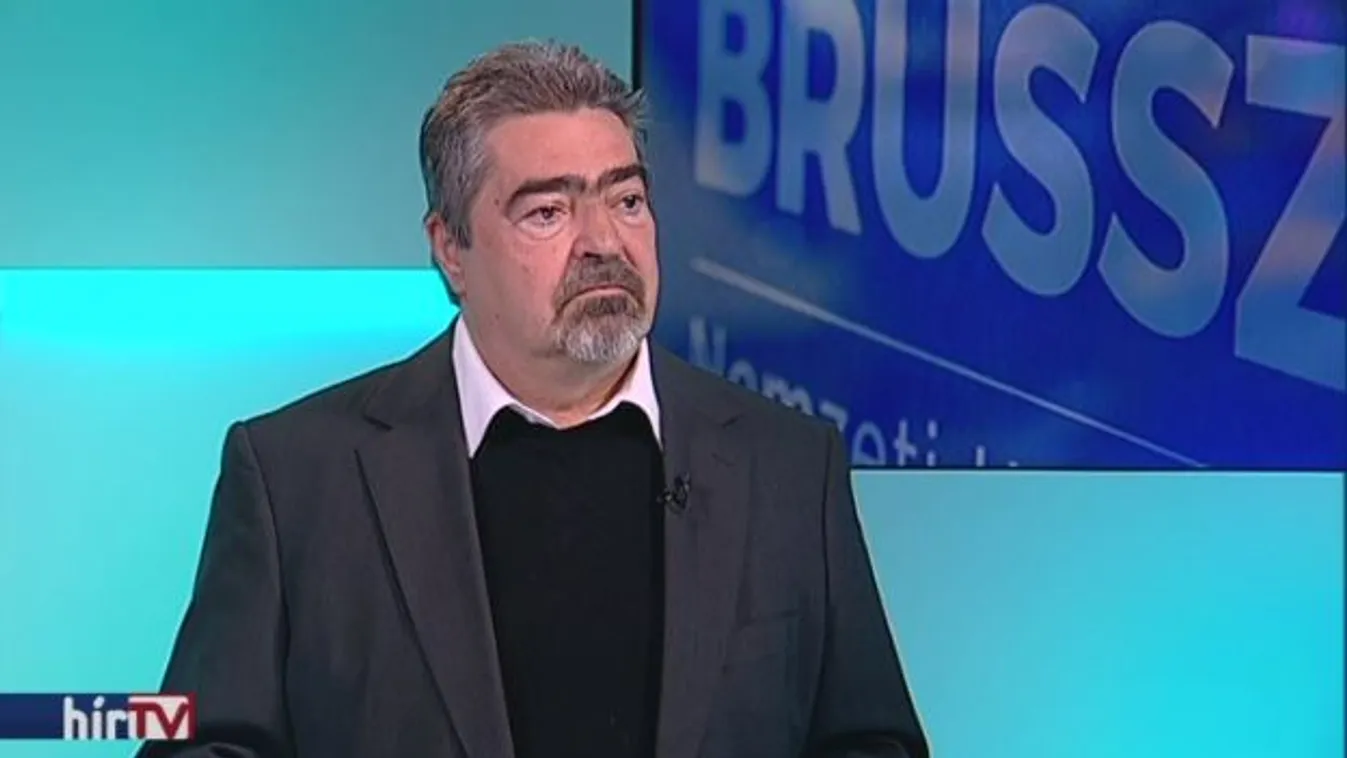 „Nemzeti kamukonzultáció”