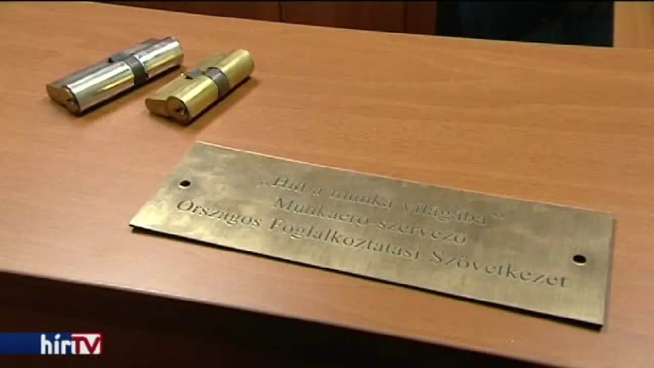 Newsroom – Nem hagyják az út szélén