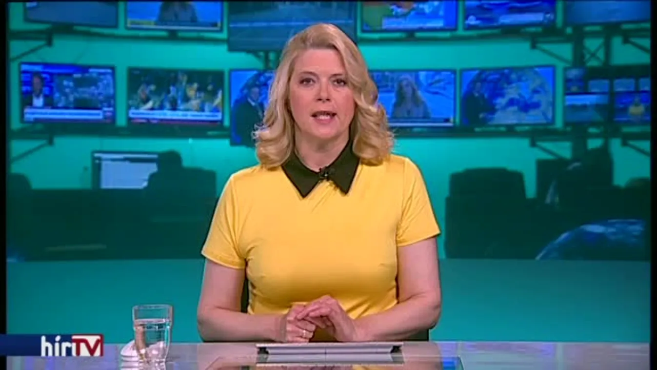 Magyar iskolásokra támadtak Calais-nál